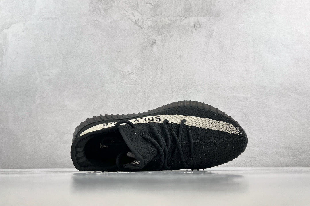 YEEZY Shoes? Yeezy Boost 350 V2 Comfortable Everyday Designer Shoes