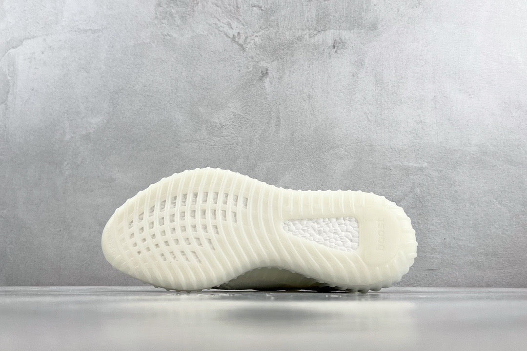 YEEZY Shoes? Yeezy Boost 350 V2 Premium Designer Casual Shoes