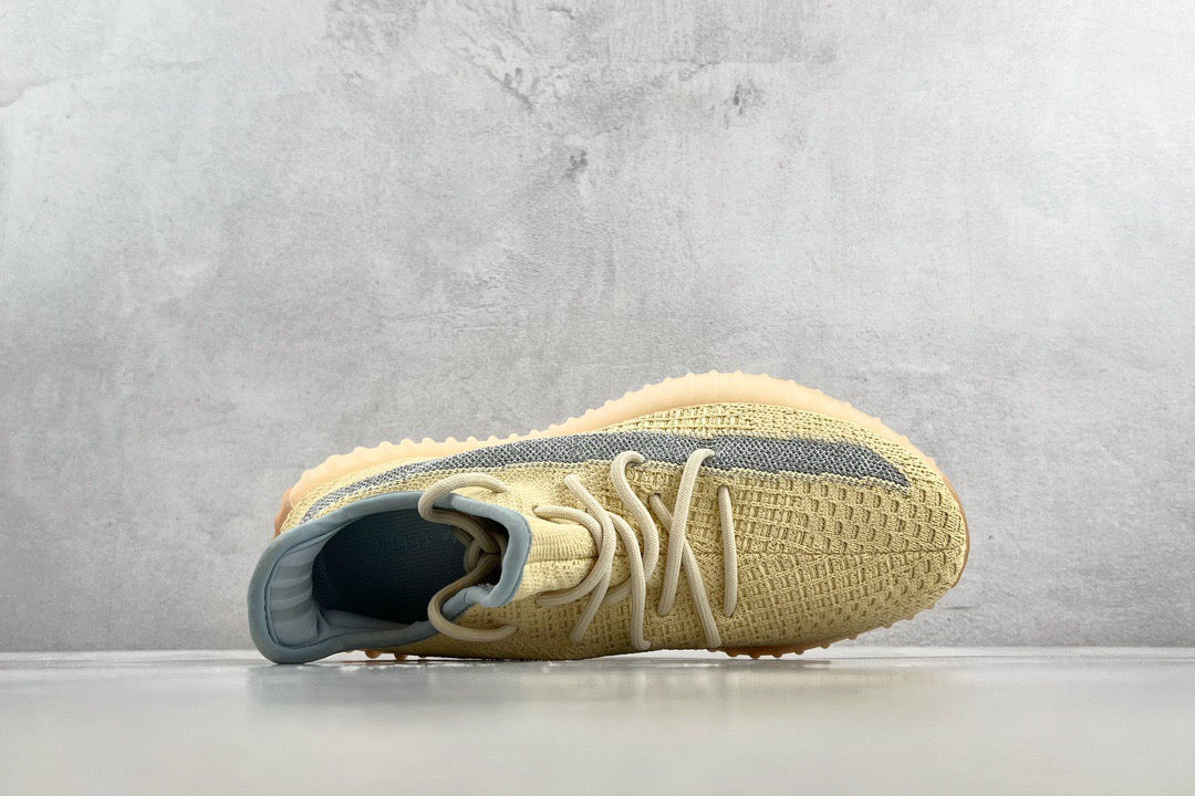 YEEZY Shoes? Yeezy Boost 350 V2 Luxury Lifestyle Designer Footwear