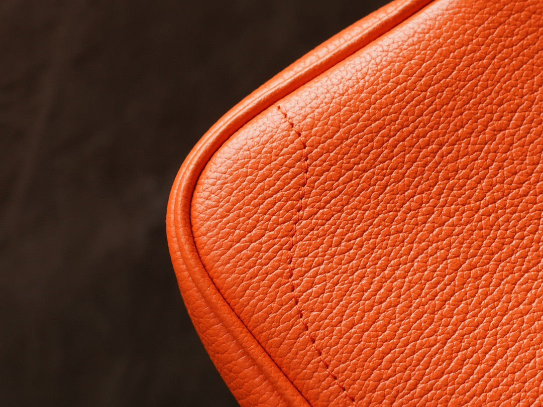 Gucci Wallets? Gucci Aphrodite Mini Shoulder Bag Premium Leather Designer Wallet