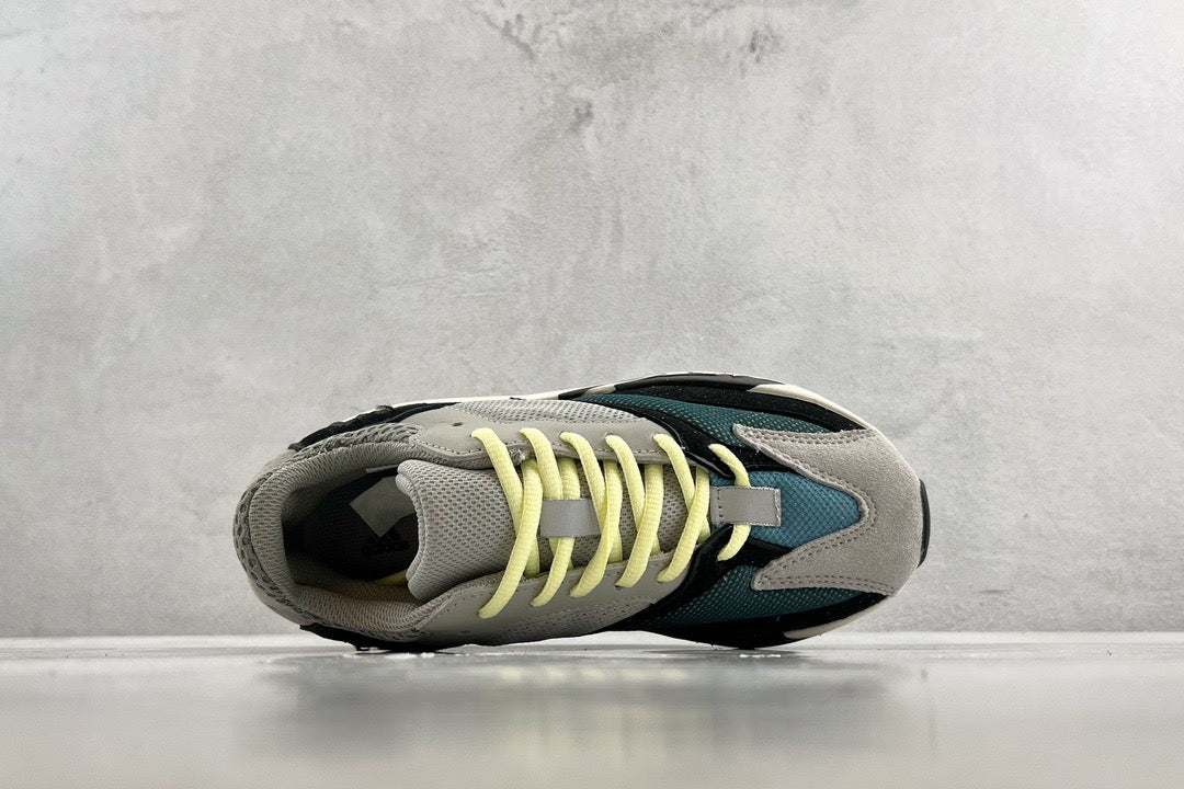 YEEZY Shoes? Yeezy Boost 700 Luxury Lifestyle Designer Footwear