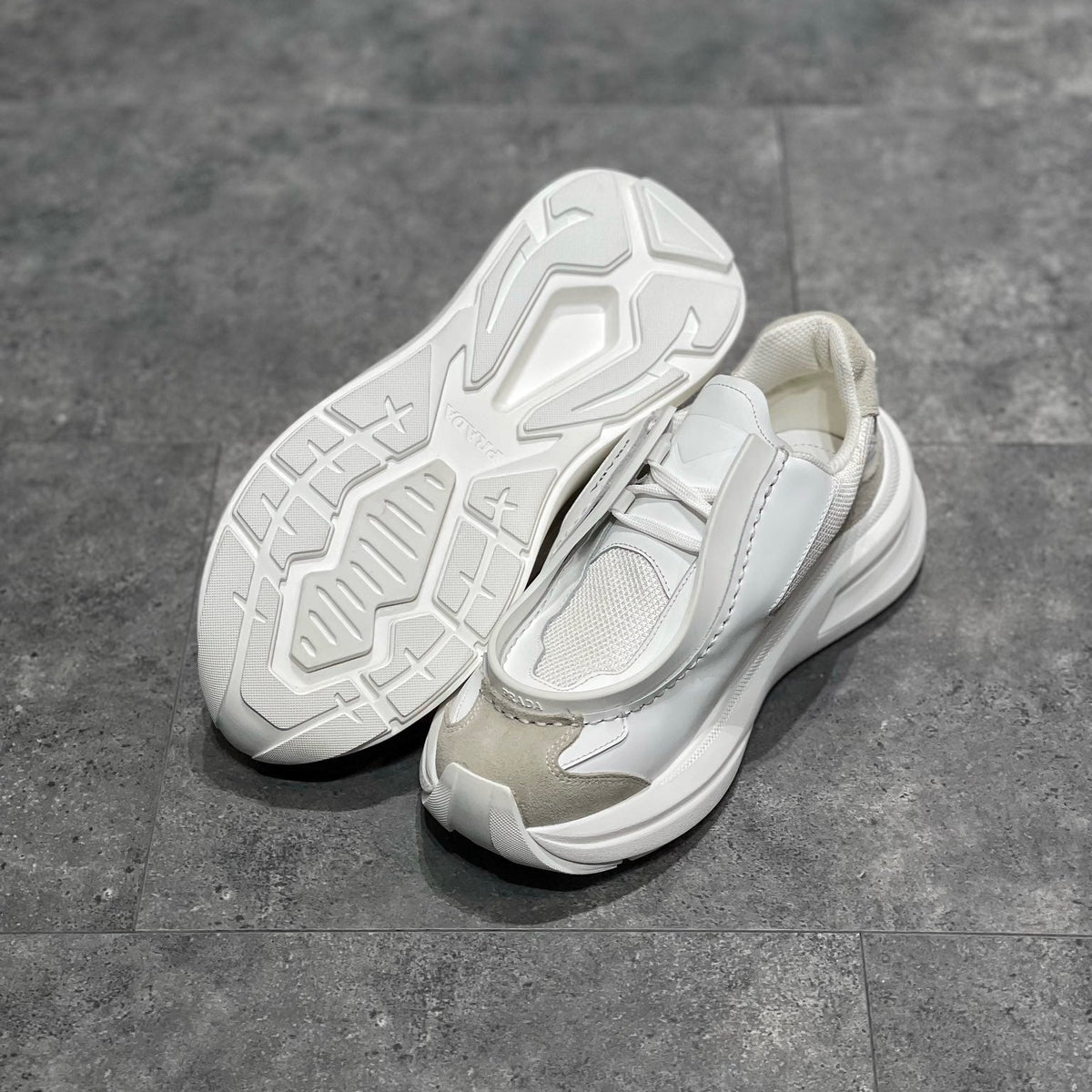 Shoes? Pd Sneakers Premium Designer Casual Shoes