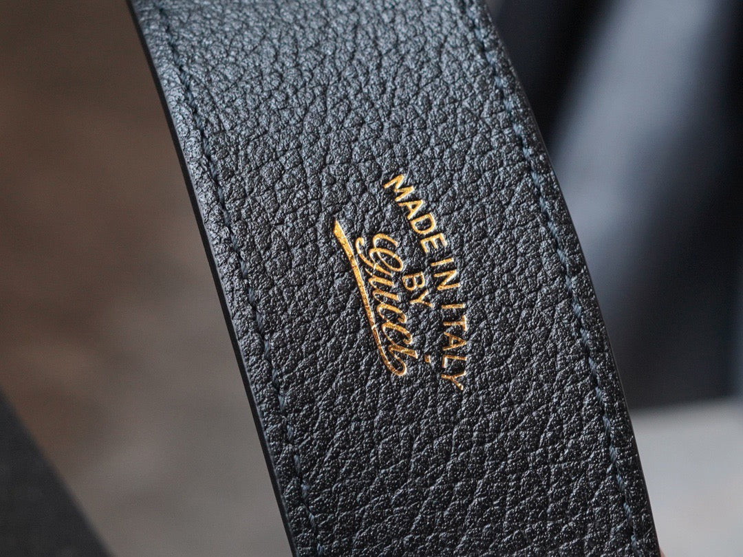 Gucci Wallets? Gucci Aphrodite Mini Shoulder Bag Premium Leather Designer Wallet