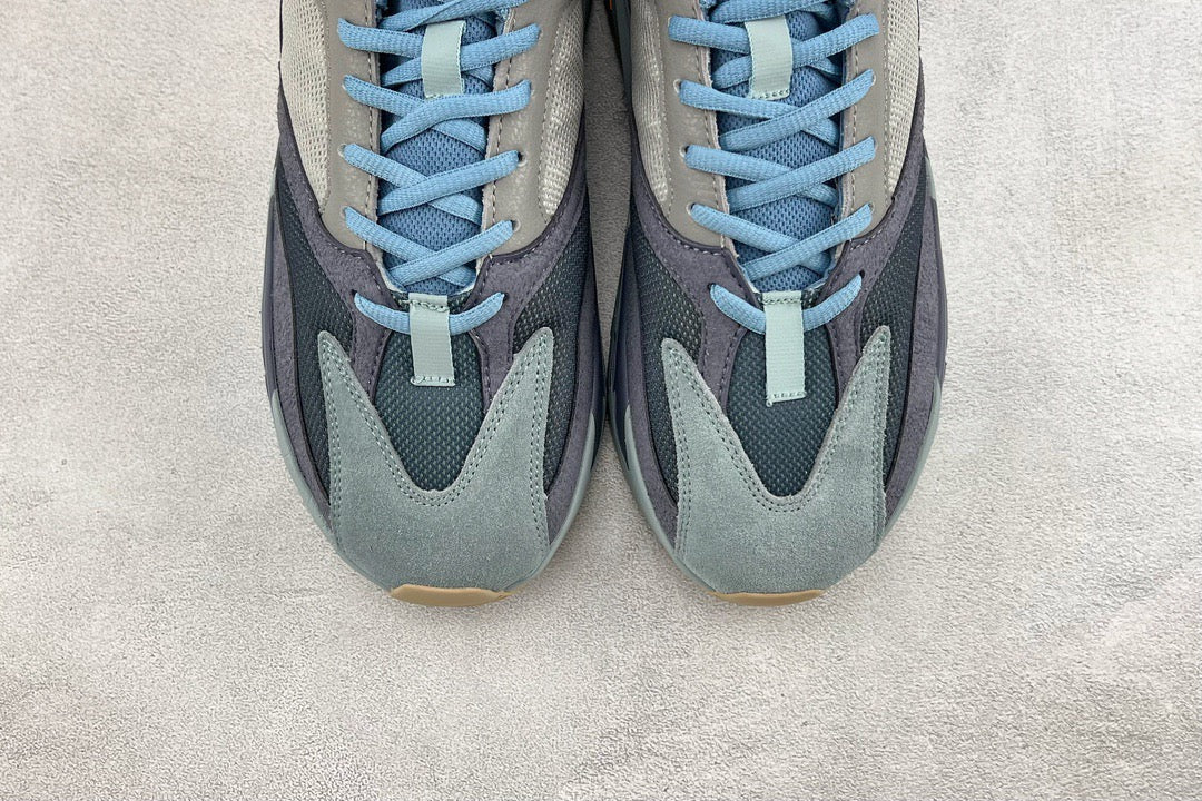 YEEZY Shoes? Yeezy Boost 700 Luxury Lifestyle Designer Footwear
