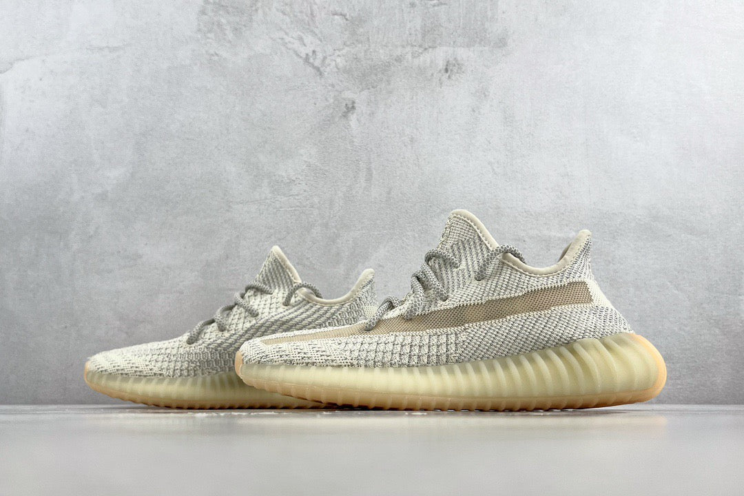 YEEZY Shoes? Yeezy Boost 350 V2 Comfortable Everyday Designer Shoes