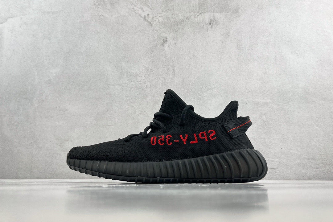 YEEZY Shoes? Yeezy Boost 350 V2 Luxury Lifestyle Designer Footwear