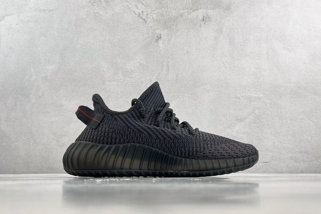 YEEZY Shoes? Yeezy Boost 350 V2 Comfortable Everyday Designer Shoes