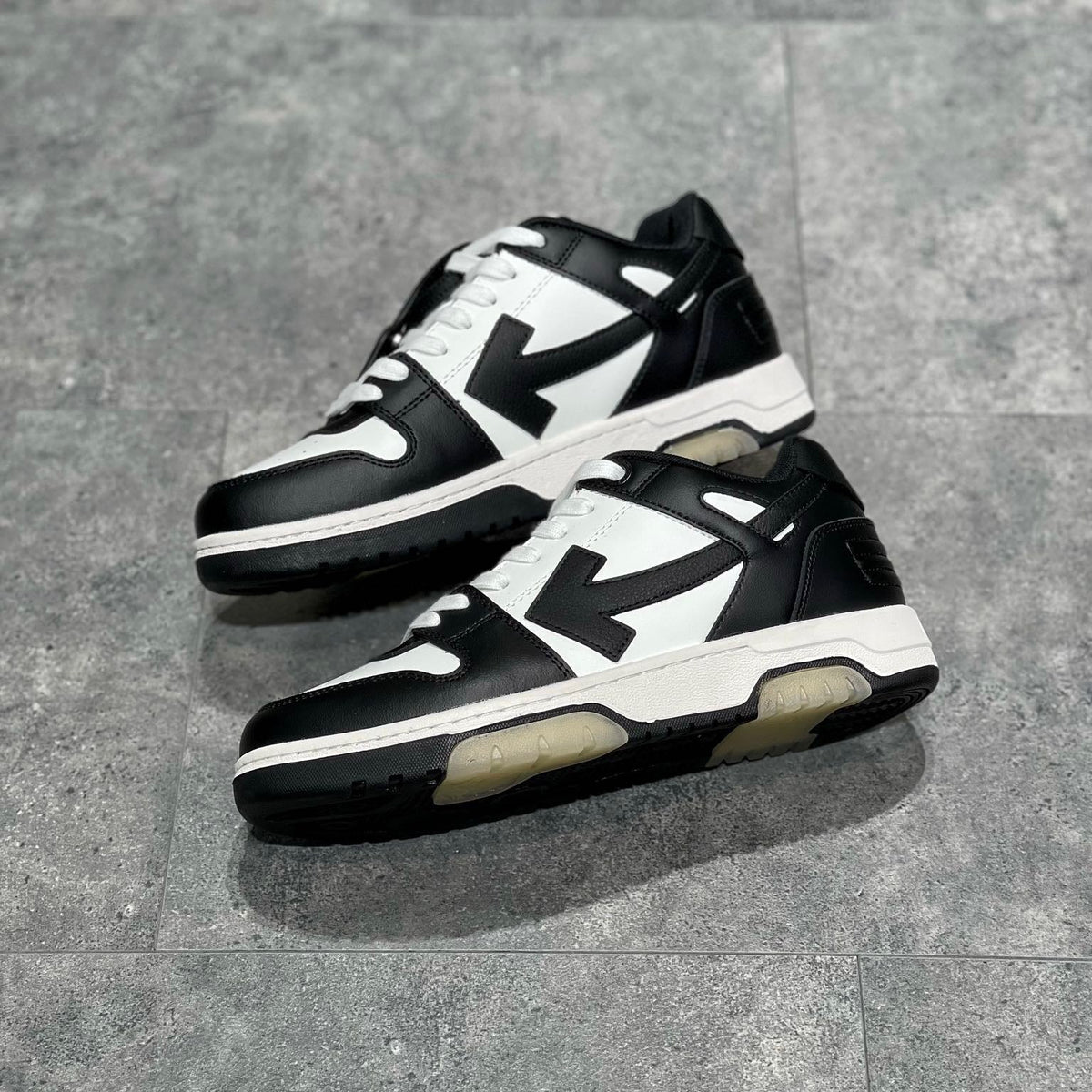 Shoes? Off W Out Of Office Sneakers Comfortable Everyday Designer Shoes