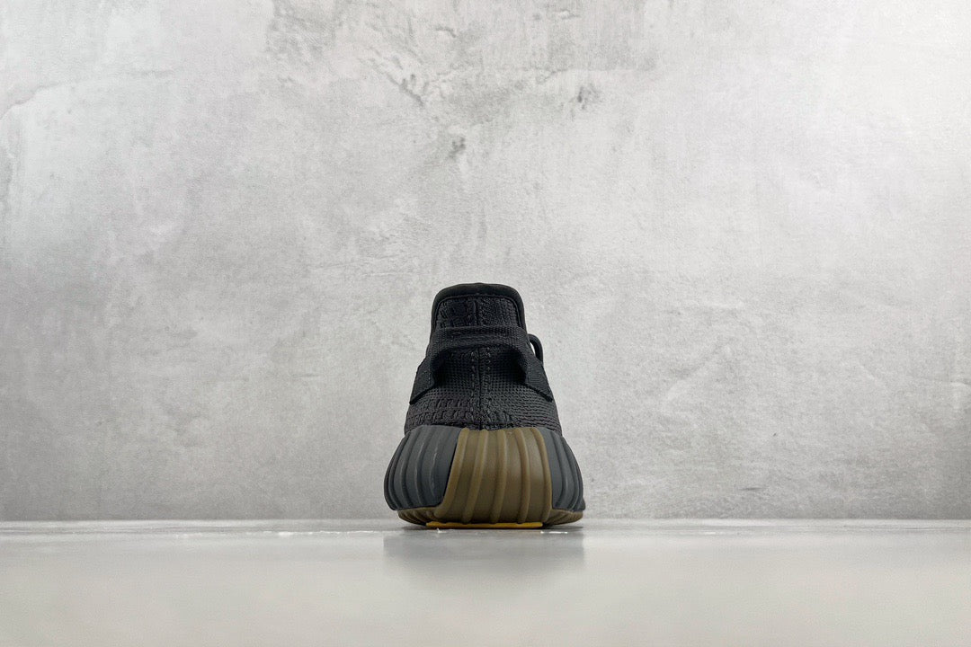 YEEZY Shoes? Yeezy Boost 350 V2 Luxury Lifestyle Designer Footwear