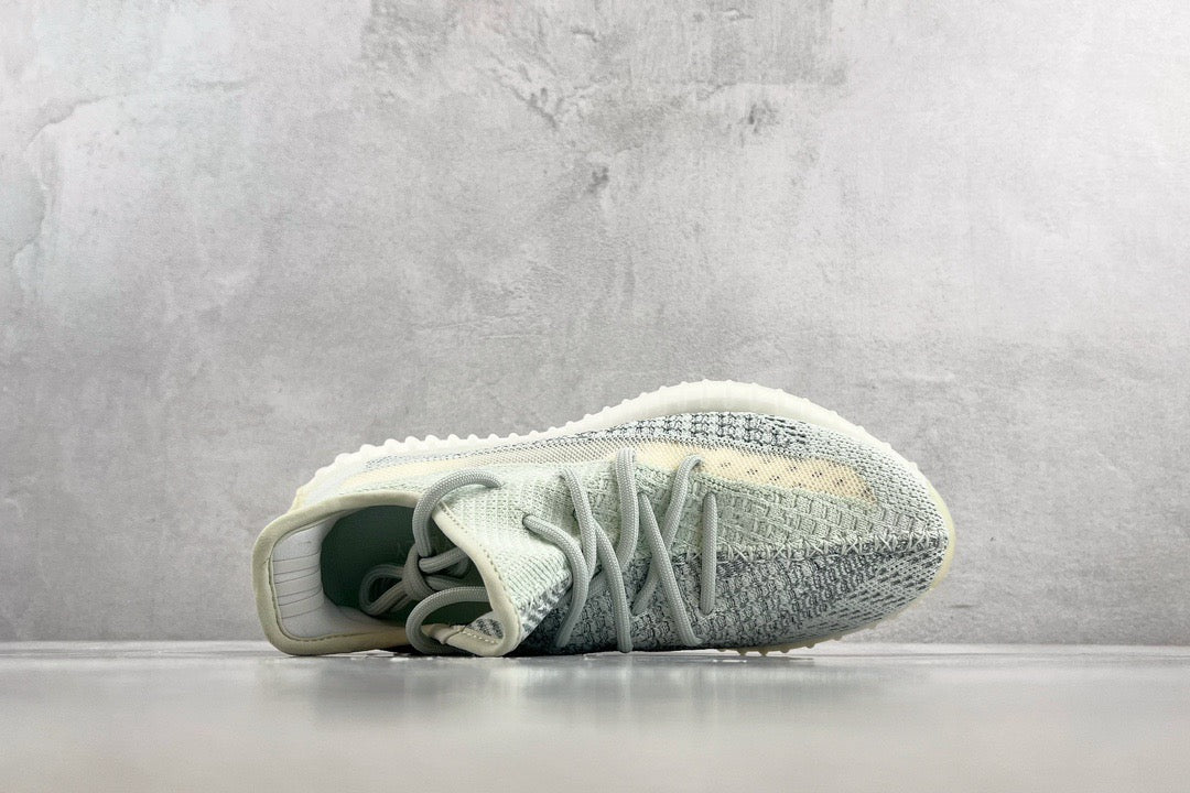 YEEZY Shoes? Yeezy Boost 350 V2 Luxury Lifestyle Designer Footwear