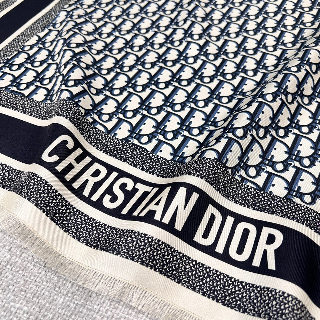 Dior Accessories? Dior Scarve Luxury Designer Fashion Accessory