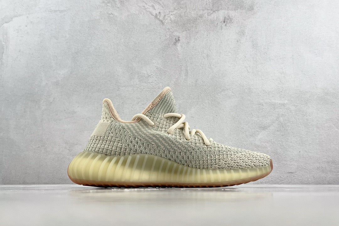 YEEZY Shoes? Yeezy Boost 350 V2 Premium Designer Casual Shoes