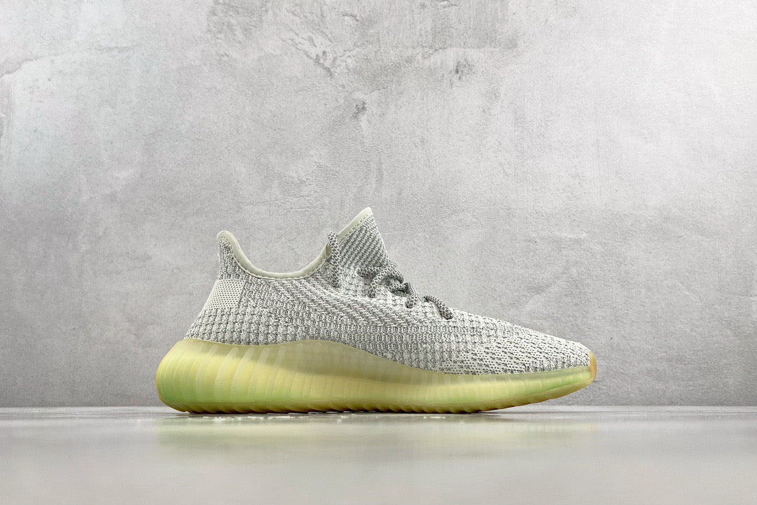 YEEZY Shoes? Yeezy Boost 350 V2 Comfortable Everyday Designer Shoes