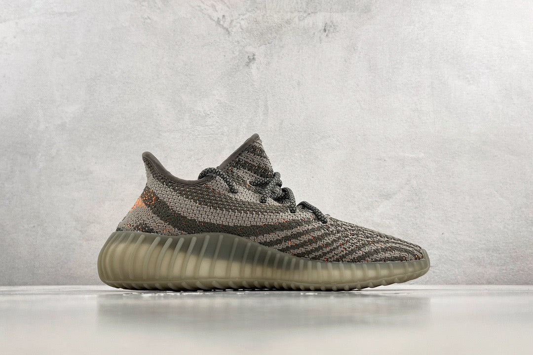 YEEZY Shoes? Yeezy Boost 350 V2 Comfortable Everyday Designer Shoes