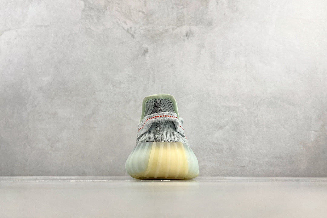 YEEZY Shoes? Yeezy Boost 350 V2 Premium Designer Casual Shoes