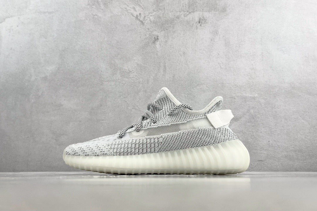 YEEZY Shoes? Yeezy Boost 350 V2 Luxury Lifestyle Designer Footwear