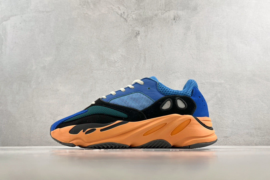 YEEZY Shoes? Yeezy Boost 700 Comfortable Everyday Designer Shoes