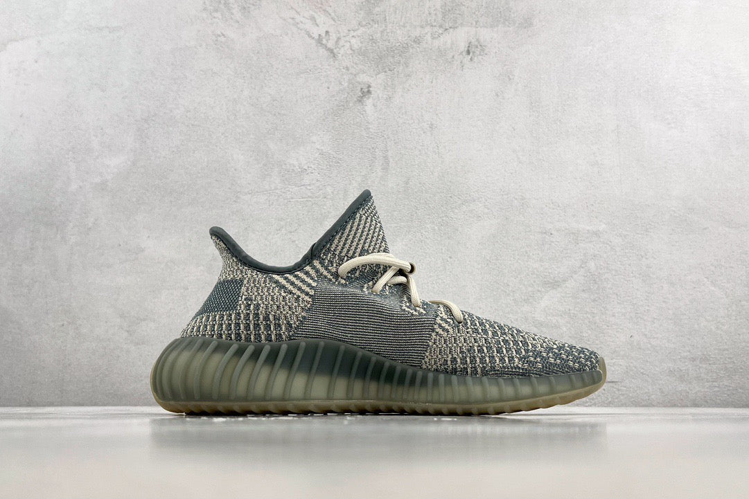 YEEZY Shoes? Yeezy Boost 350 V2 Comfortable Everyday Designer Shoes