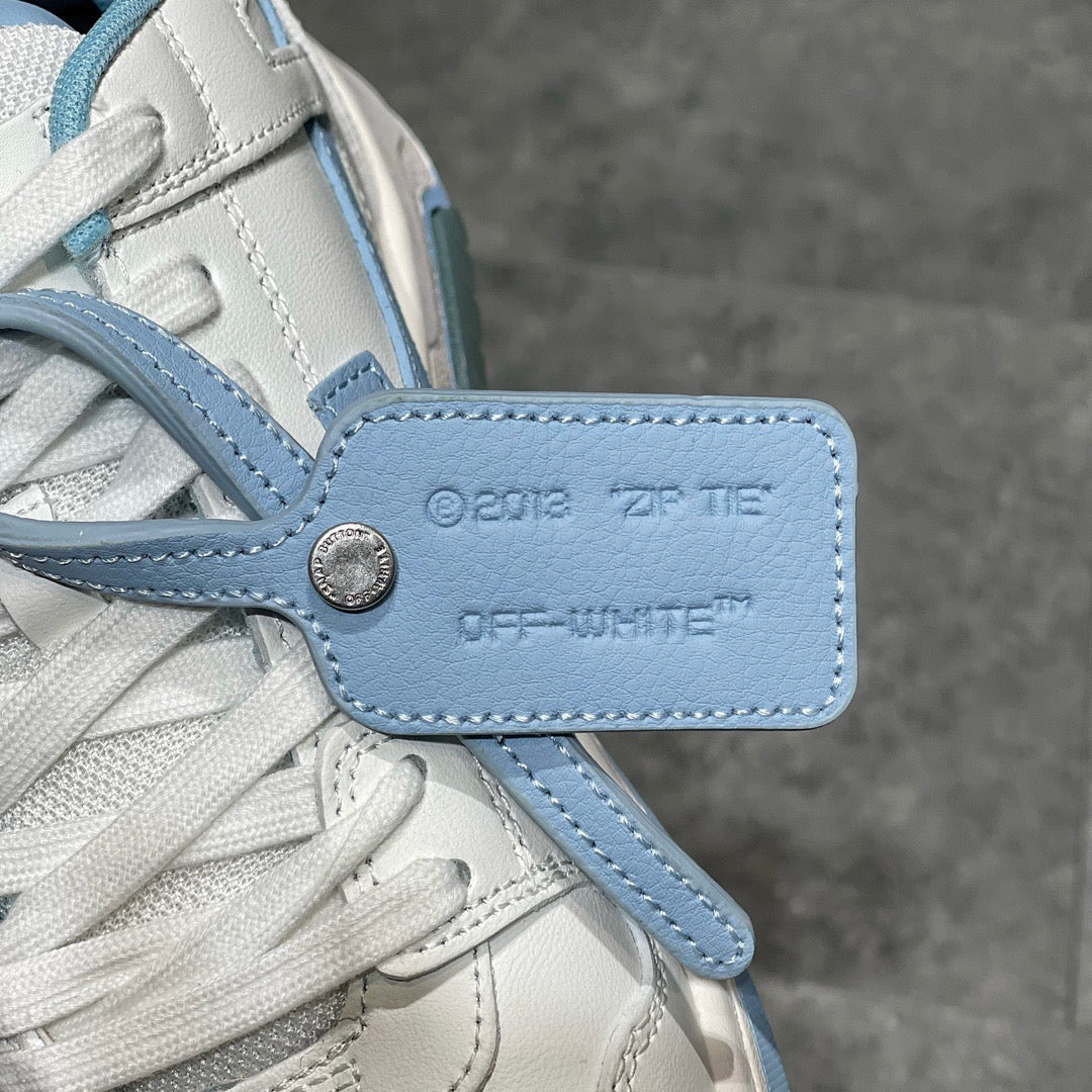 Shoes? Off W Out Of Office Sneakers Luxury Lifestyle Designer Footwear