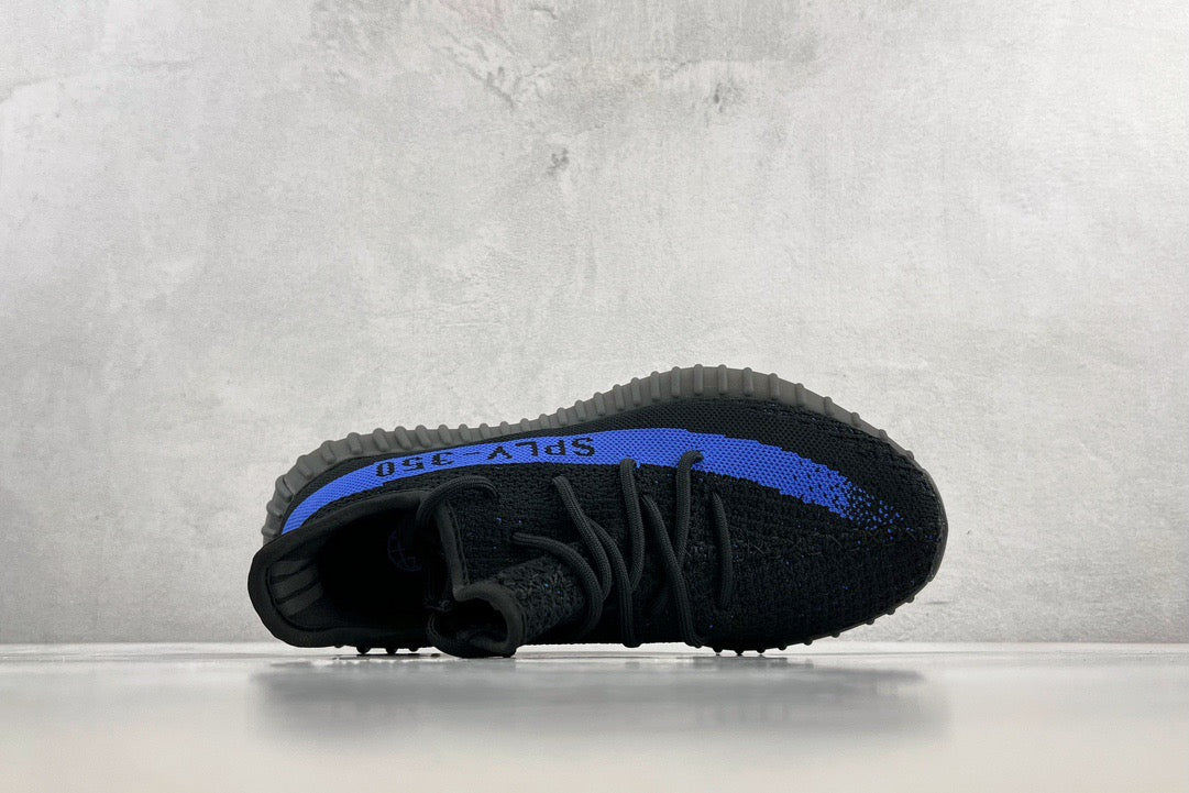 YEEZY Shoes? Yeezy Boost 350 V2 Luxury Lifestyle Designer Footwear