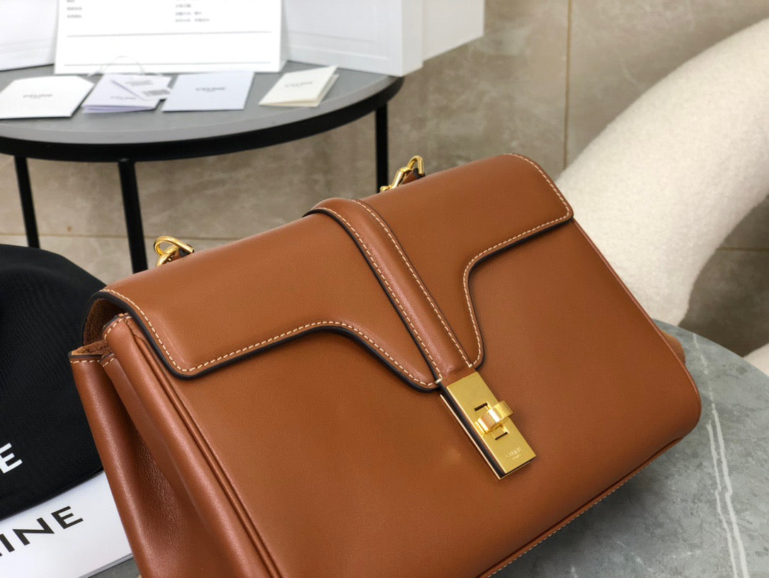 Wallets? Cel Teen Soft Bag Compact Luxury Card Wallet