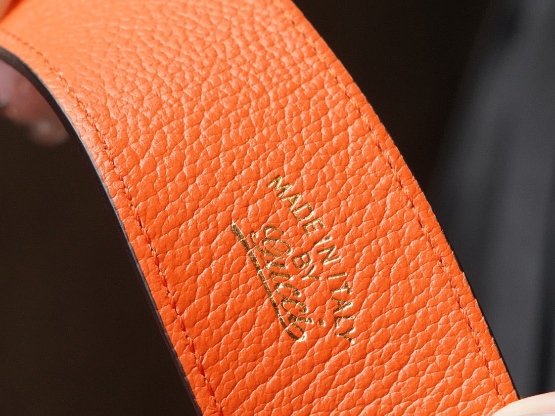 Gucci Wallets? Gucci Aphrodite Mini Shoulder Bag Premium Leather Designer Wallet