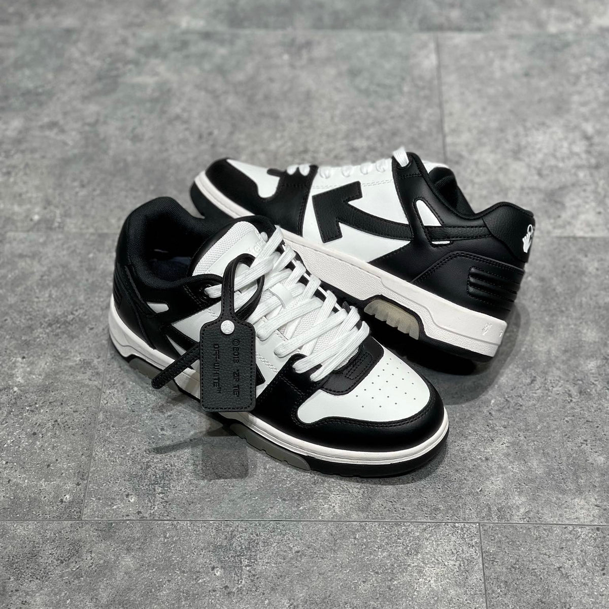 Shoes? Off W Out Of Office Sneakers Comfortable Everyday Designer Shoes