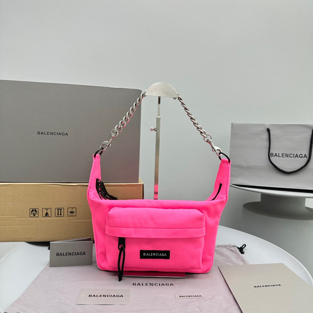 Wallets? Bal Raver Medium Bag Elegant Everyday Leather Wallet