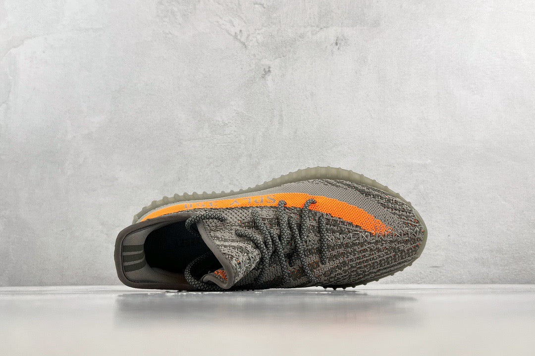 YEEZY Shoes? Yeezy Boost 350 V2 Comfortable Everyday Designer Shoes