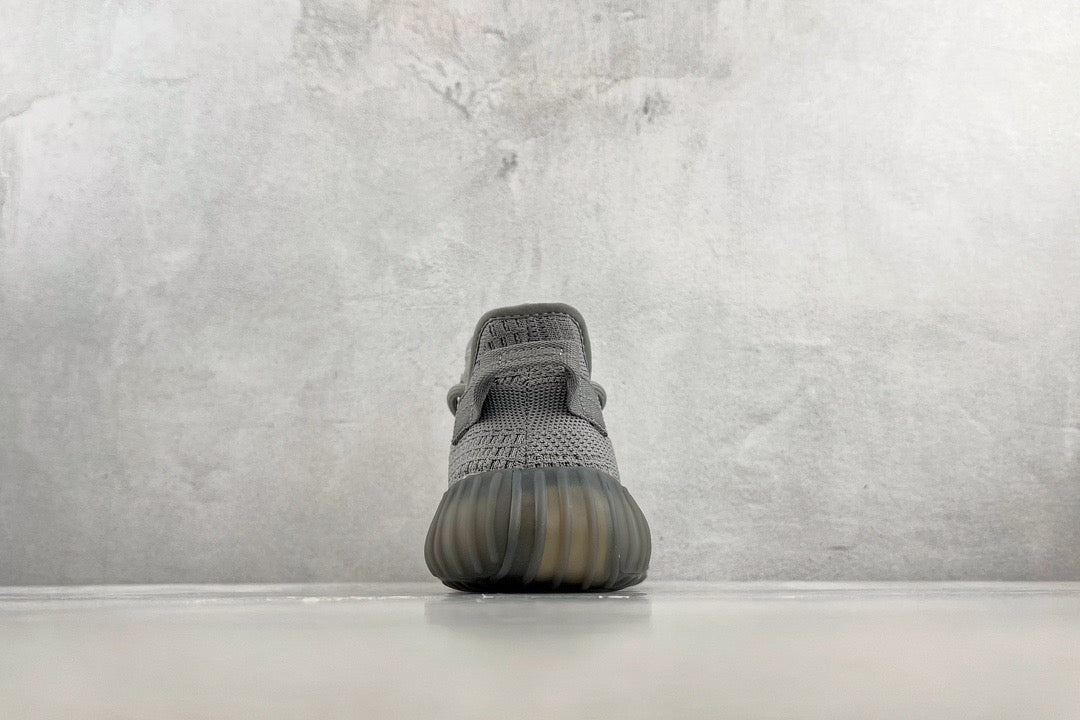YEEZY Shoes? Yeezy Boost 350 V2 Luxury Lifestyle Designer Footwear