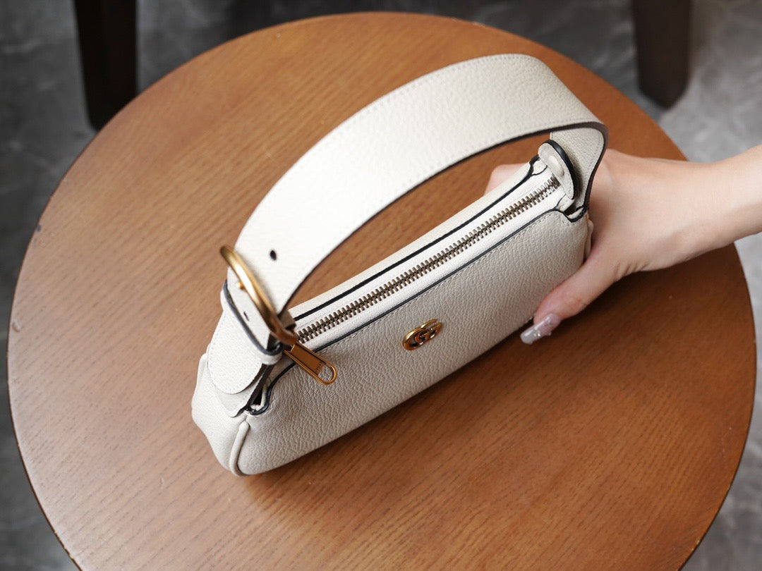 Gucci Wallets? Gucci Aphrodite Mini Shoulder Bag Compact Luxury Card Wallet