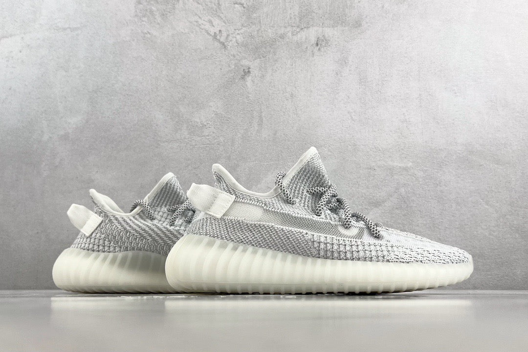 YEEZY Shoes? Yeezy Boost 350 V2 Luxury Lifestyle Designer Footwear