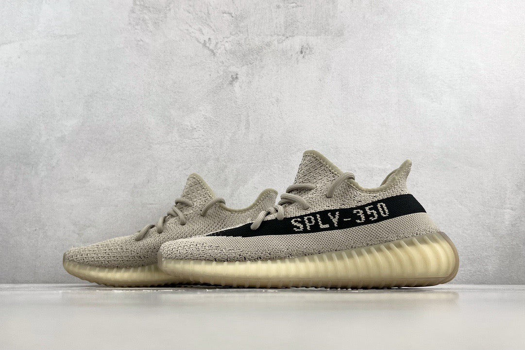 YEEZY Shoes? Yeezy Boost 350 V2 Comfortable Everyday Designer Shoes