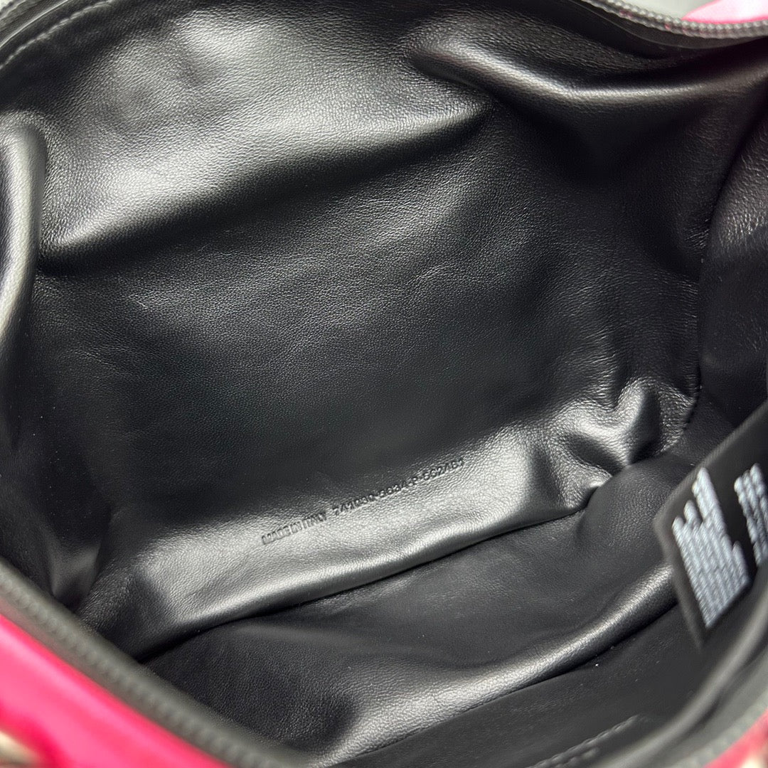 Wallets? Bal Raver Medium Bag Elegant Everyday Leather Wallet