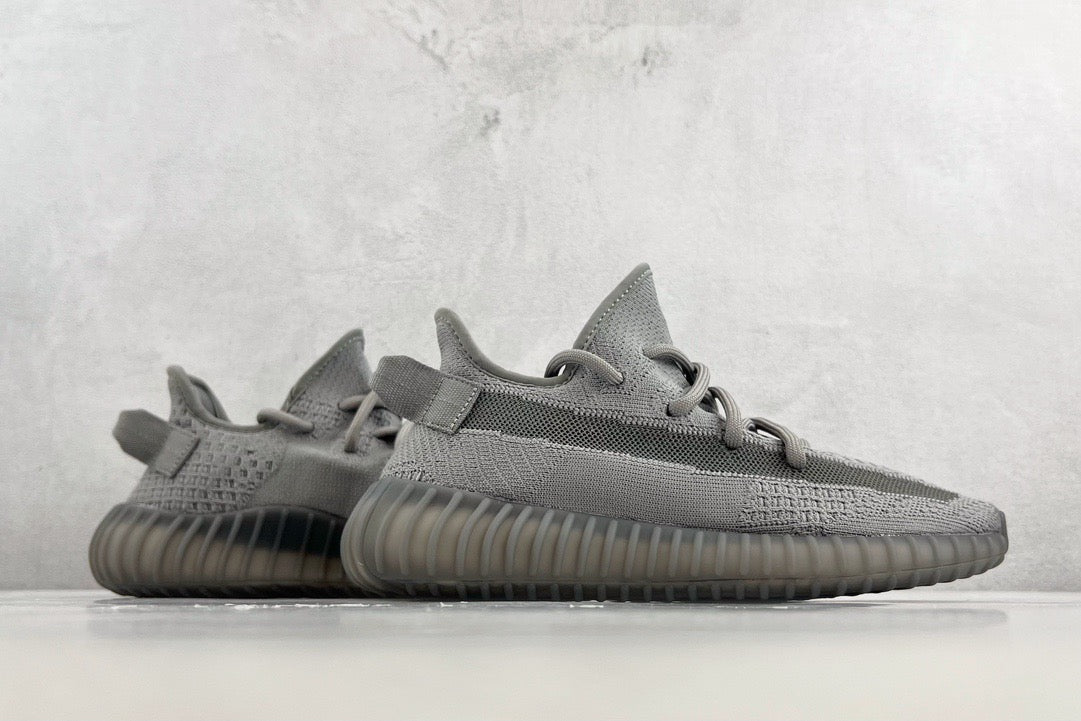 YEEZY Shoes? Yeezy Boost 350 V2 Luxury Lifestyle Designer Footwear