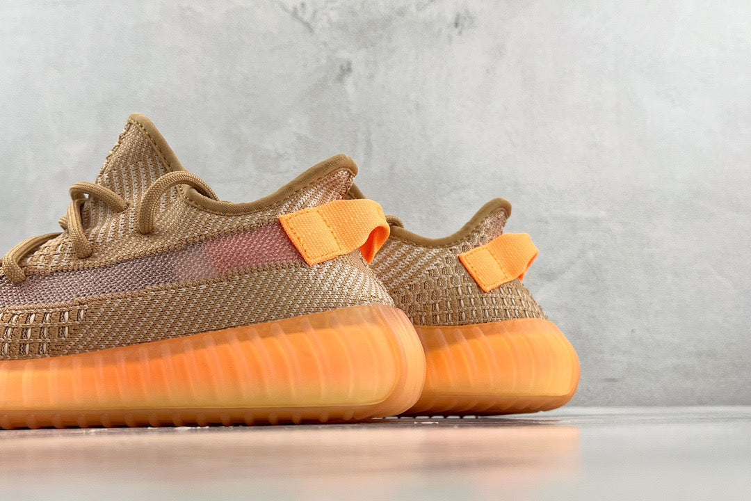 YEEZY Shoes? Yeezy Boost 350 V2 Premium Designer Casual Shoes