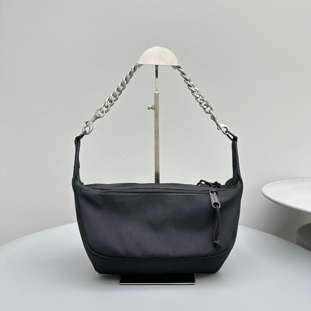 Wallets? Bal Raver Medium Bag Compact Luxury Card Wallet