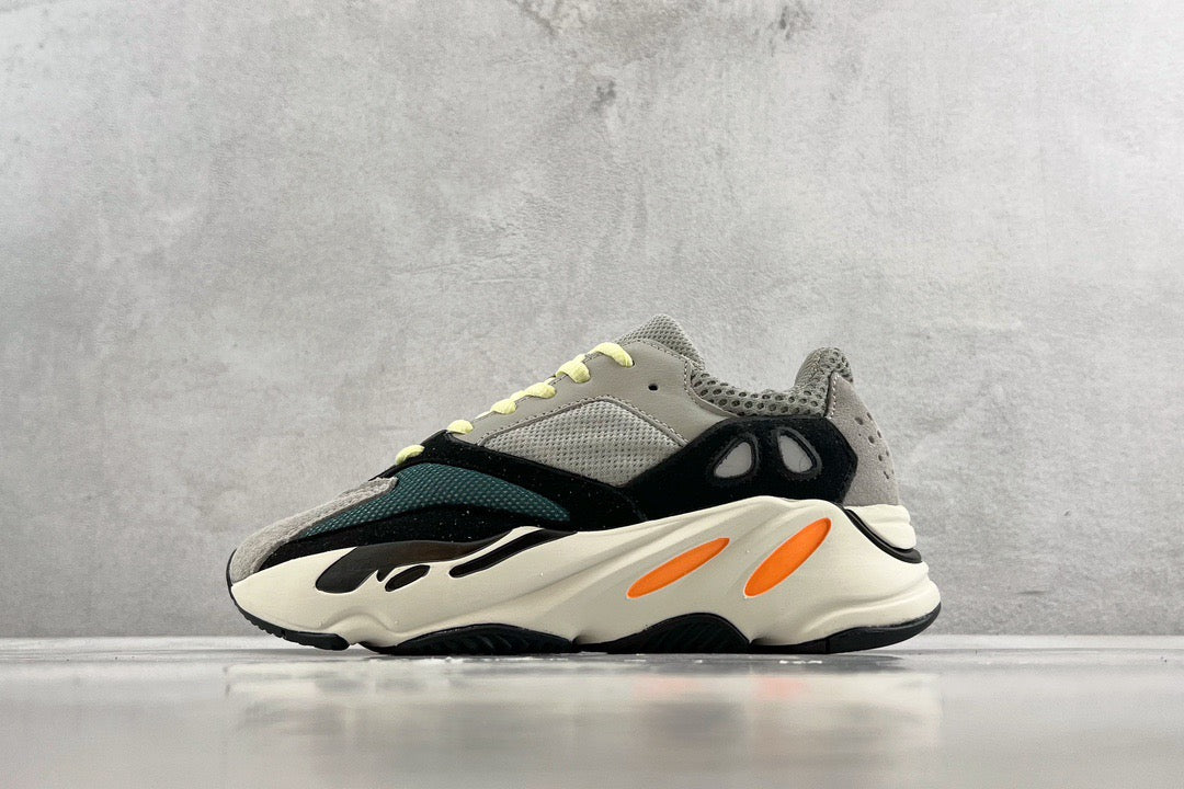 YEEZY Shoes? Yeezy Boost 700 Luxury Lifestyle Designer Footwear