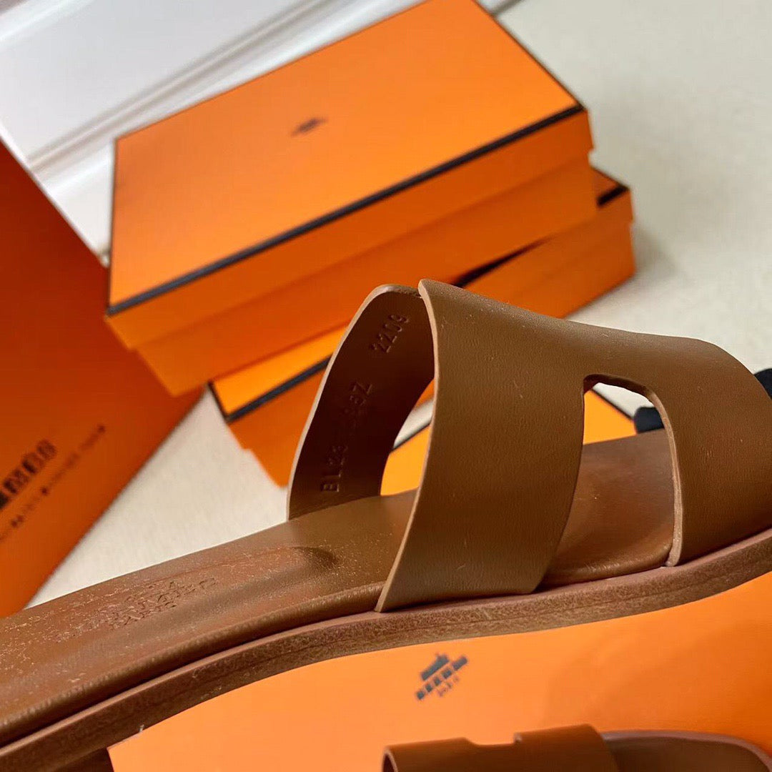 Shoes? Herm Oran Sandals Luxury Lifestyle Designer Footwear