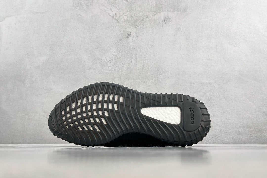 YEEZY Shoes? Yeezy Boost 350 V2 Premium Designer Casual Shoes