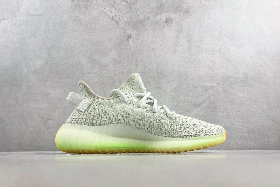YEEZY Shoes? Yeezy Boost 350 V2 Luxury Lifestyle Designer Footwear