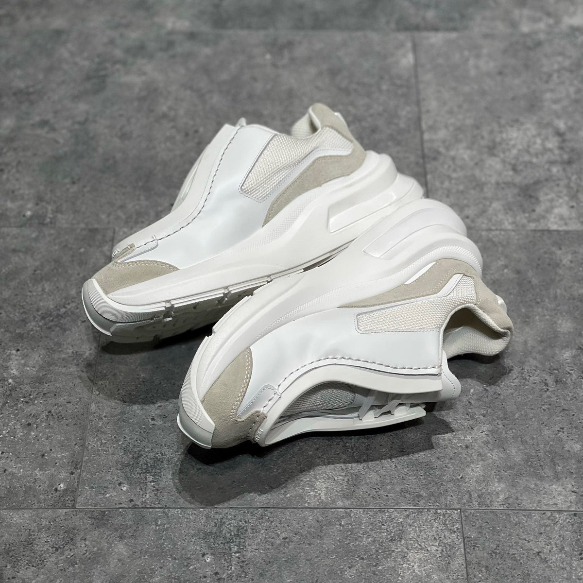 Shoes? Pd Sneakers Premium Designer Casual Shoes
