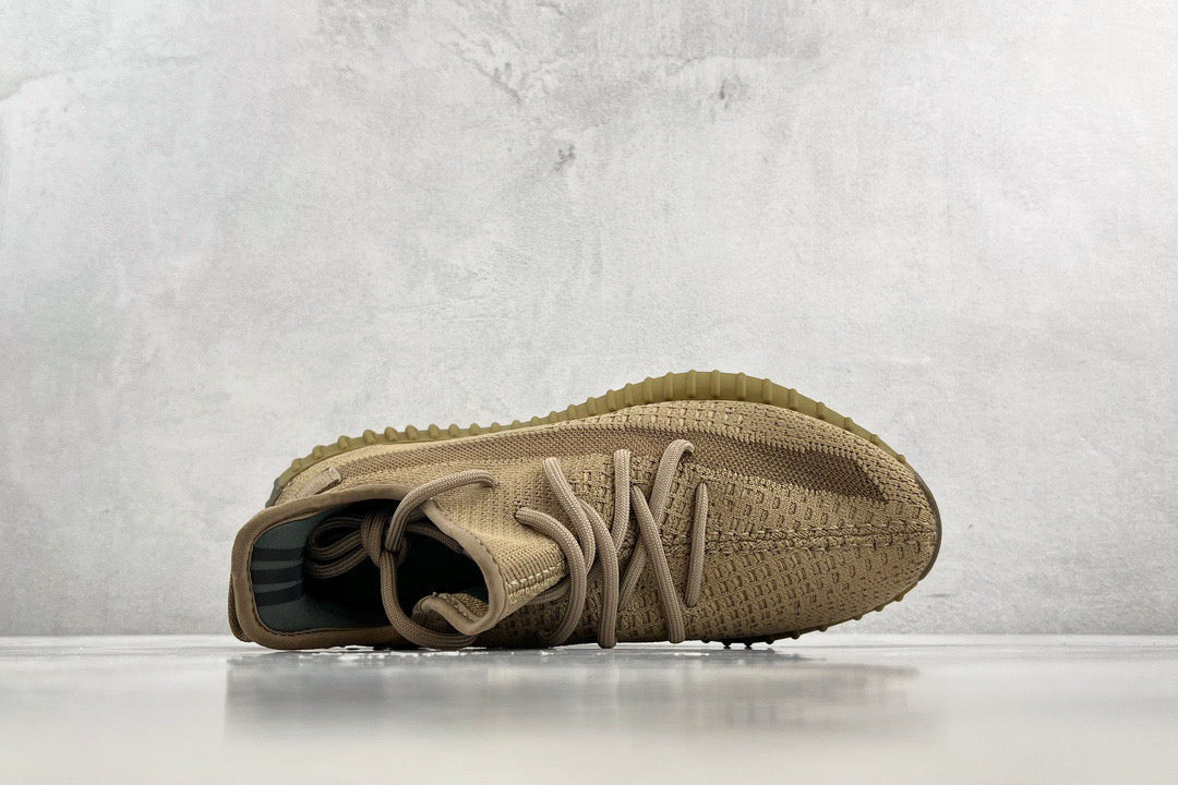 YEEZY Shoes? Yeezy Boost 350 V2 Comfortable Everyday Designer Shoes
