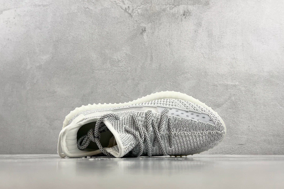 YEEZY Shoes? Yeezy Boost 350 V2 Luxury Lifestyle Designer Footwear