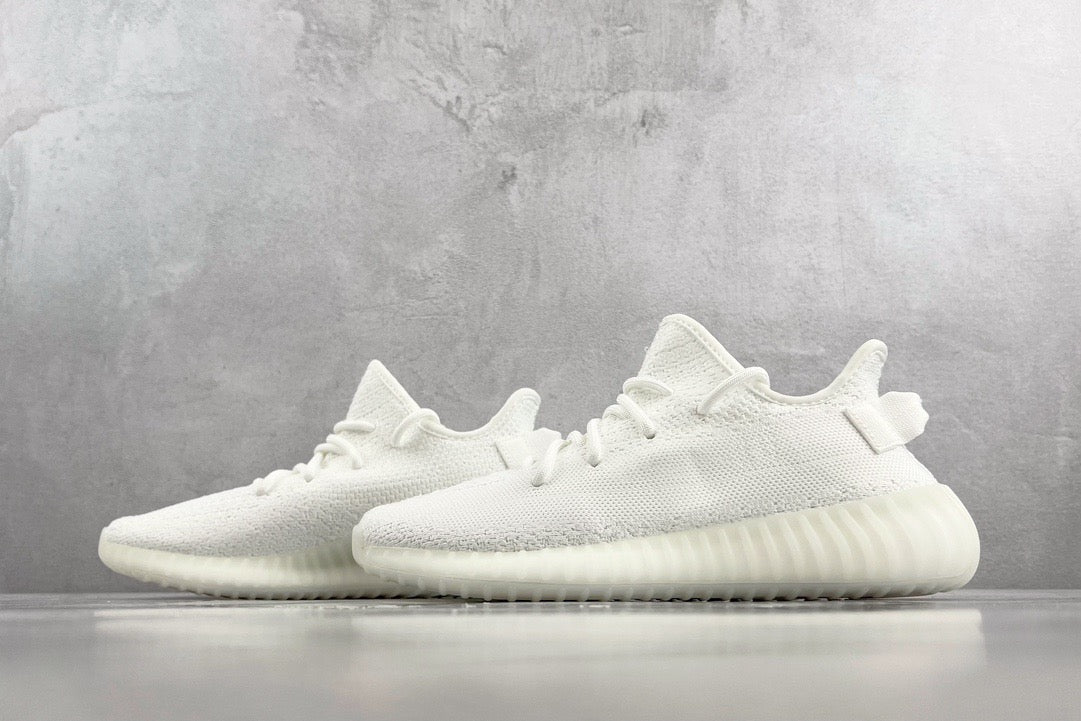 YEEZY Shoes? Yeezy Boost 350 V2 Luxury Lifestyle Designer Footwear