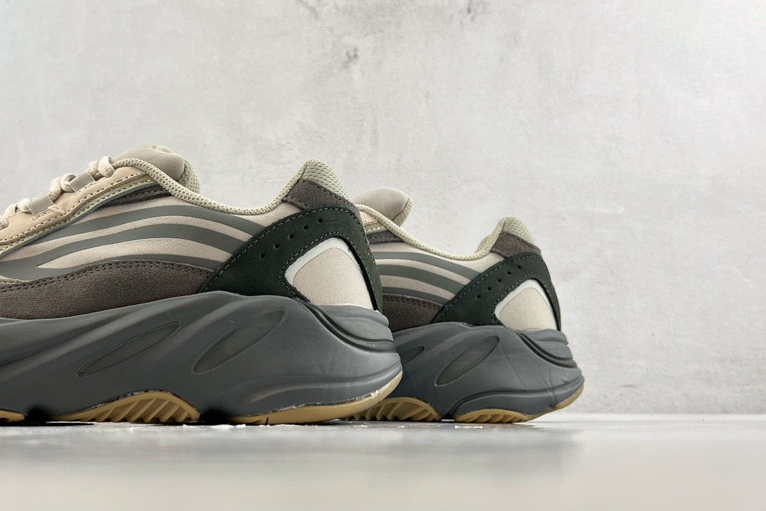 YEEZY Shoes? Yeezy Boost 700 V2 Luxury Lifestyle Designer Footwear