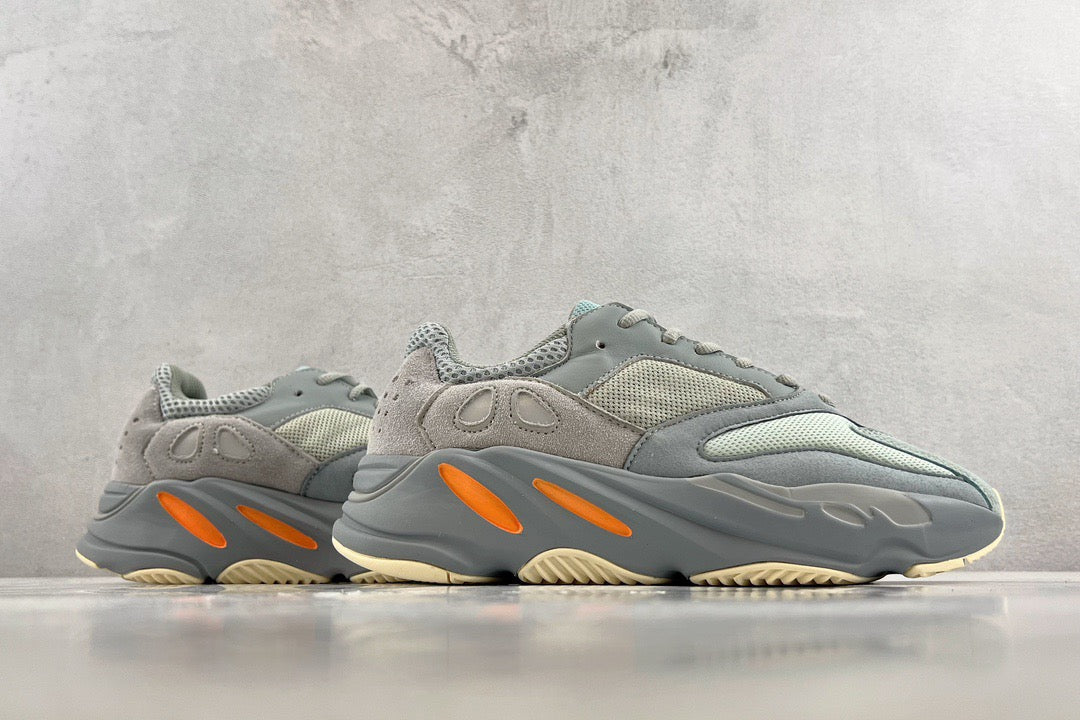 YEEZY Shoes? Yeezy Boost 700 Luxury Lifestyle Designer Footwear