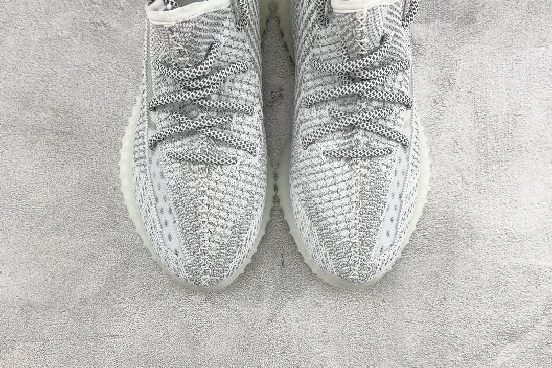 YEEZY Shoes? Yeezy Boost 350 V2 Luxury Lifestyle Designer Footwear