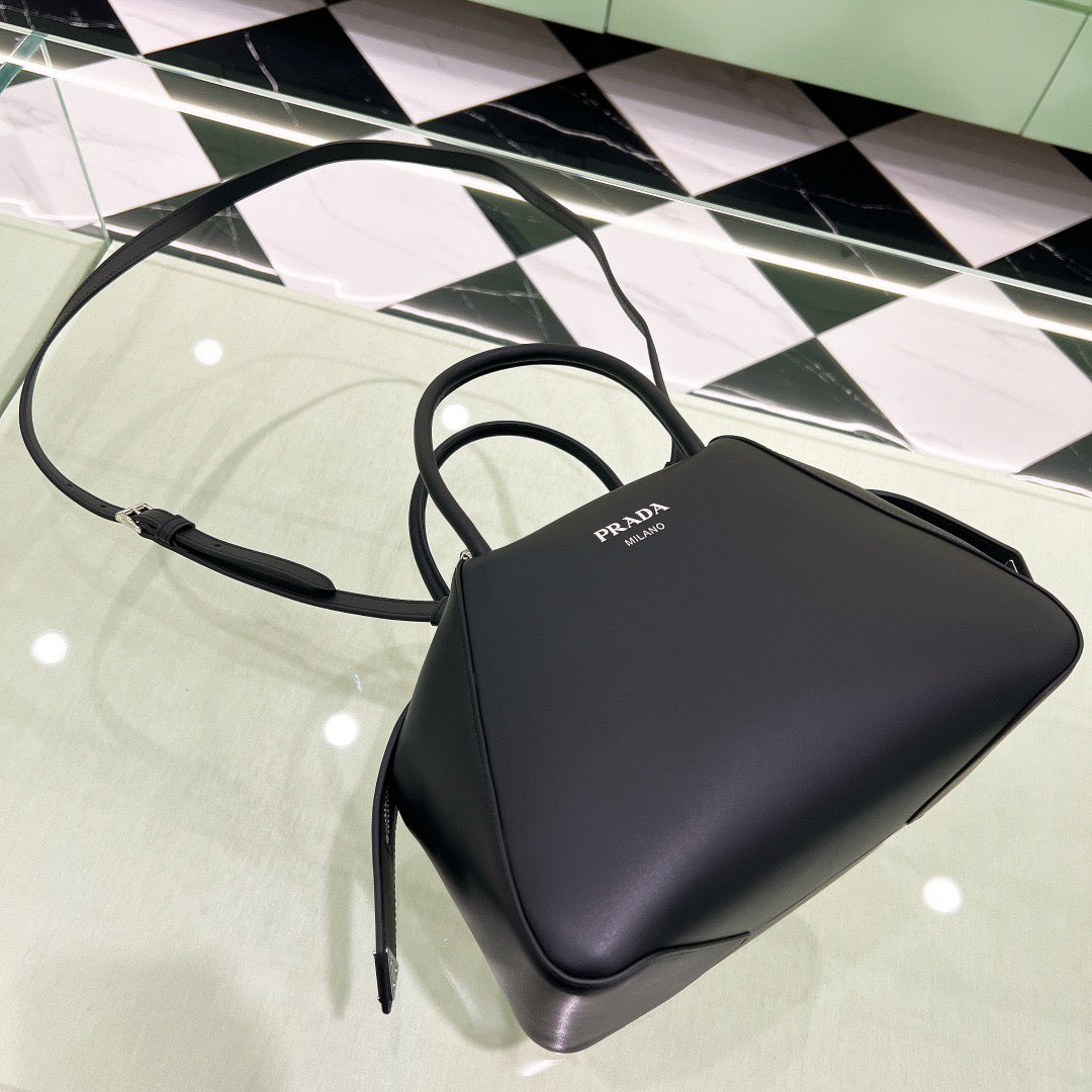 Wallets? Pd Small Supernova Handbag Premium Leather Designer Wallet
