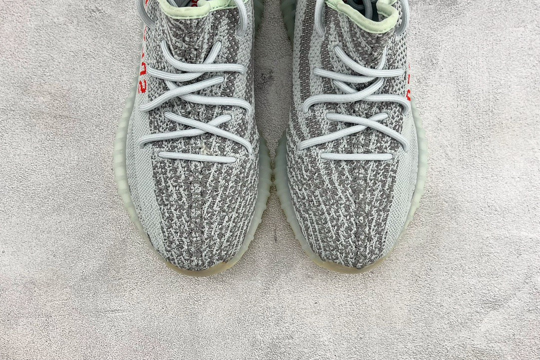 YEEZY Shoes? Yeezy Boost 350 V2 Premium Designer Casual Shoes